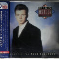 R-14874207-1583244478-6585 Rick Astley – Whenever You Need Somebody