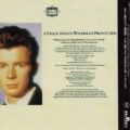 R-14874207-1695571824-7104 Rick Astley – Whenever You Need Somebody