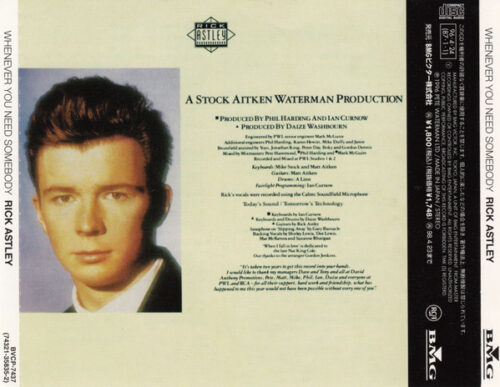 R-14874207-1695571824-7104 Rick Astley – Whenever You Need Somebody