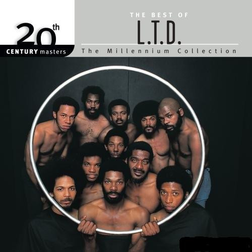 R-1566954-1326040419 L.T.D. – The Best Of L.T.D.