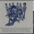 L.T.D. – The Best Of L.T.D.