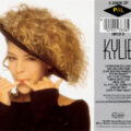 Kylie Minogue – Kylie