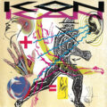 R-160013-1493743386-2885 Kon Kan – Move To Move (Bonus Tracks)