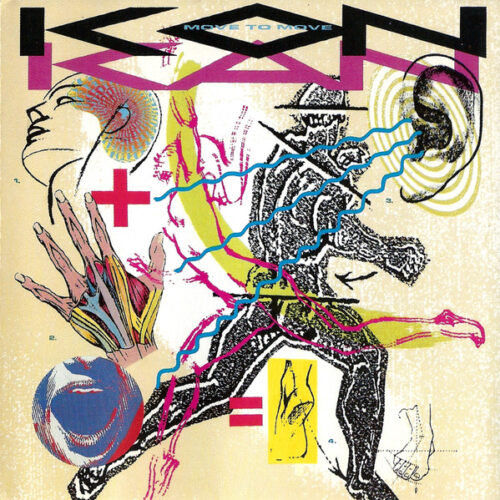 R-160013-1493743386-2885 Kon Kan – Move To Move (Bonus Tracks)