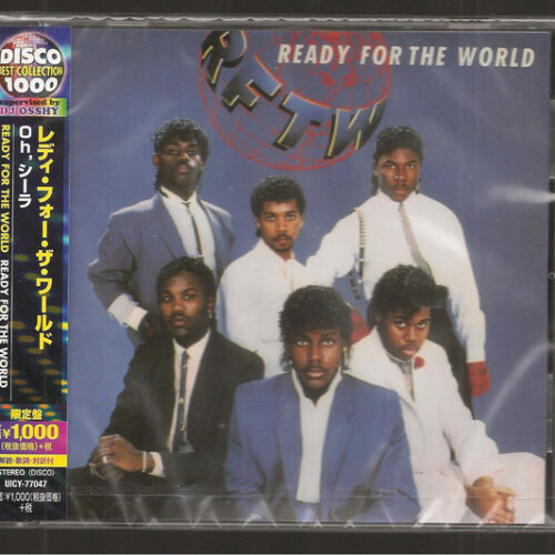 R-16066237-1602836484-1372 Ready For The World – Ready For The World