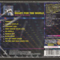 Ready For The World – Ready For The World