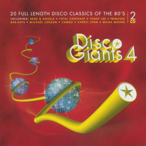 R-1672614-1606292756-9268 Disco Giants 04