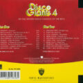 R-1672614-1606292764-2283 Disco Giants 04