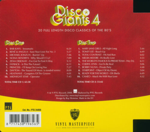 R-1672614-1606292764-2283 Disco Giants 04