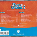 Disco Giants 02