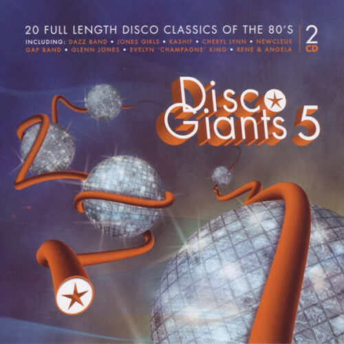 R-1715785-1239140658 Disco Giants 05