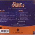 Disco Giants 05