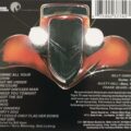 R-17390977-1613209815-5971 ZZ Top – Eliminator