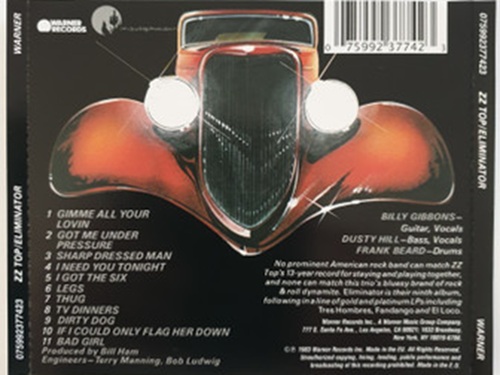 R-17390977-1613209815-5971 ZZ Top – Eliminator