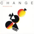 Change – The Glow Of Love (Bonus Tracks)