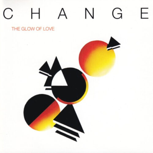 R-1755768-1241291783 Change – The Glow Of Love (Bonus Tracks)