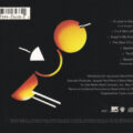 Change – The Glow Of Love (Bonus Tracks)