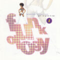 R-1782772-1243005678 Funkology Volume One (Got To Give It Up)