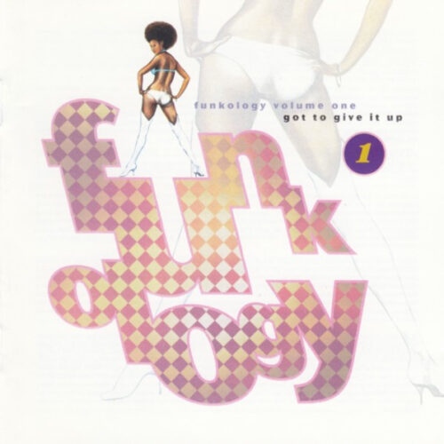 R-1782772-1243005678 Funkology Volume One (Got To Give It Up)
