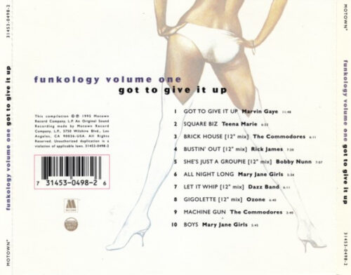 R-1782772-1243005694 Funkology Volume One (Got To Give It Up)