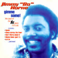 R-1794986-1311042662 Jimmy "Bo" Horne – Gimme Some! The Best Of The TK Years 1975-1985
