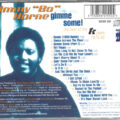R-1794986-1689789067-2525 Jimmy "Bo" Horne – Gimme Some! The Best Of The TK Years 1975-1985