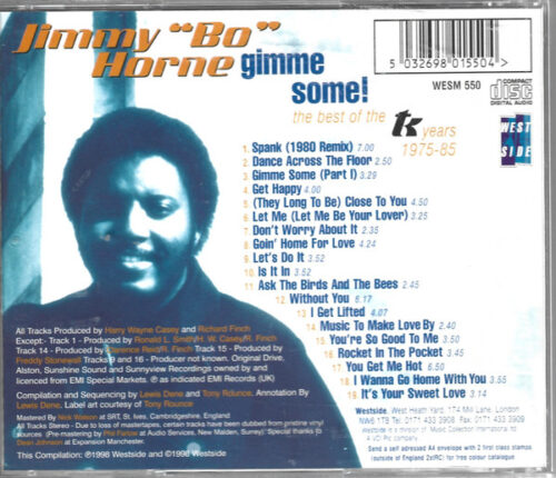 R-1794986-1689789067-2525 Jimmy "Bo" Horne – Gimme Some! The Best Of The TK Years 1975-1985