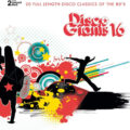 R-18327226-1618600559-8778 Disco Giants 16