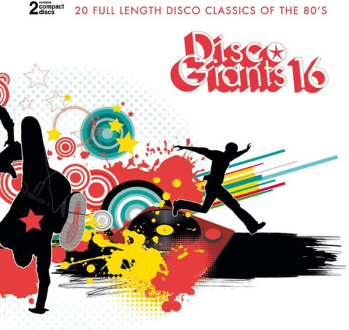 R-18327226-1618600559-8778 Disco Giants 16