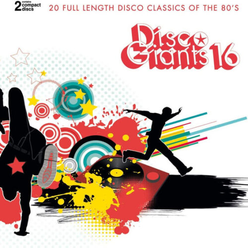 R-18327226-1618600559-8778 Disco Giants 16