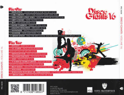R-18327226-1619361057-7576 Disco Giants 16