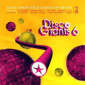 R-1950368-1296501052 Disco Giants 06