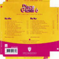 R-1950368-1296501259 Disco Giants 06