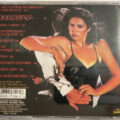 Santa Esmeralda – The Greatest Hits
