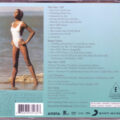 R-2420737-1331330574 Whitney Houston – Whitney Houston (The Deluxe Anniversary Edition)