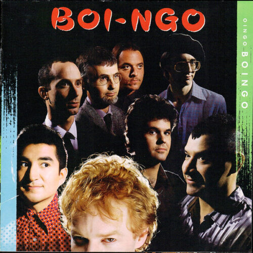 R-25132612-1668193610-2708 Oingo Boingo – Boi-Ngo (Bonus Tracks)