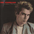 R-3440162-1540671621-1643 Nik Kershaw – Human Racing