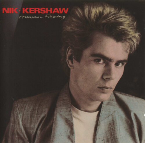 R-3440162-1540671621-1643 Nik Kershaw – Human Racing