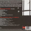 R-3440162-1540671737-5712 Nik Kershaw – Human Racing