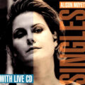 R-366344-1228577709 Alison Moyet – Singles / Live
