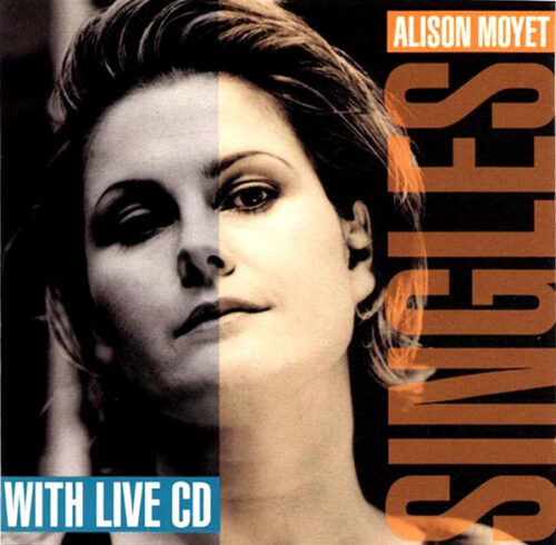 R-366344-1228577709 Alison Moyet – Singles / Live