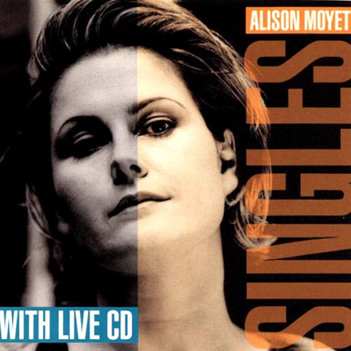 R-366344-1228577709 Alison Moyet – Singles / Live