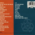 R-366344-1228577715 Alison Moyet – Singles / Live