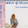 R-4346464-1568109984-8950 Debbie Gibson – Out Of The Blue