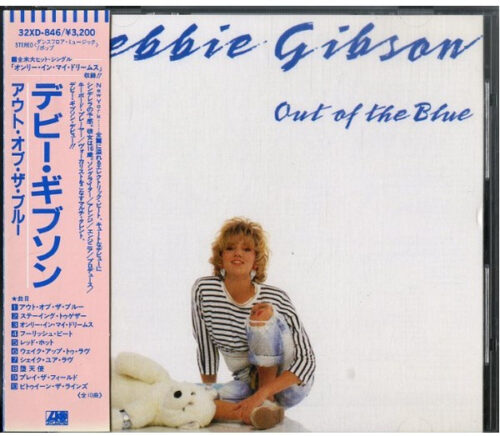 R-4346464-1568109984-8950 Debbie Gibson – Out Of The Blue