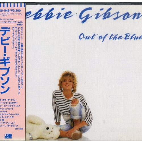 R-4346464-1568109984-8950 Debbie Gibson – Out Of The Blue