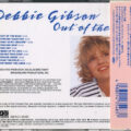R-4346464-1568110003-2589 Debbie Gibson – Out Of The Blue