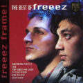 R-446001-1315170901 Freeez – Freeez Frame! - The Best Of Freeez