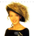 Kylie Minogue – Kylie