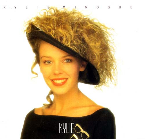 R-4475189-1365933719-4486 Kylie Minogue – Kylie